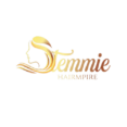 Temmie Hairmpire